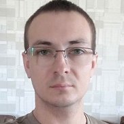 АЛЕКСАНДР, 31 год, Минск АЛЕКСАНДР, 31 год, Минск