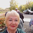 ���� �����, ��������� - ��������� 4 ������� 2025 � ������ �������