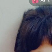 , 40 , 