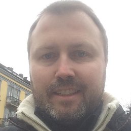 Konstantin, , 48 