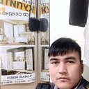 ���� Dimir, ������, 32 ���� - ��������� 17 ������� 2023 � ������ ���� ����������