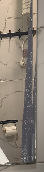 �����, 21 ���, ������