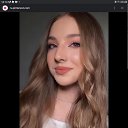���� �����, �������, 20 ��� - ��������� 26 ������� 2026 � ������ ���� ����������