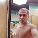 ���� ������, ������������, 20 ��� - ��������� 29 ������ 2026 � ������ ���� ����������