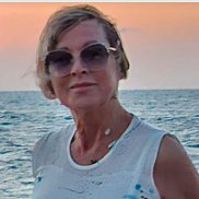 Valentina, 52 года, Хабаровск Valentina, 52 года, Хабаровск