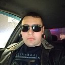 ���� �����, ��������, 35 ��� - ��������� 4 ������� 2025