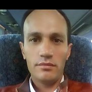 �����, 44 ����, �����-���������