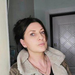 , , 44 