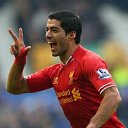���� Luis, ������, 30 ��� - ��������� 4 ������� 2025 � ������ ���� ����������