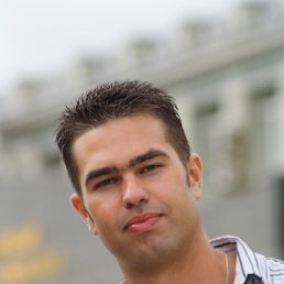 �����, 37 ���, �����-���������