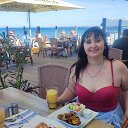 ���� ������, ����, 46 ��� - ��������� 18 ������� 2025 � ������ ���� ����������