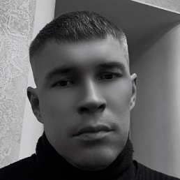 ������, ������-���, 39 ���