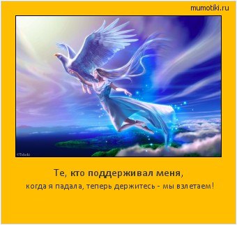 ОБО ВСЕМ - 22 октября 2025 в 18:42