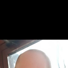 , 39, -
