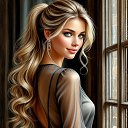 ���� L�l, ������ - ��������� 13 ��� 2026