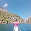 ���� �������, �����, 49 ��� - ��������� 4 ������� 2024 � ������ ���� ����������