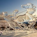 ���� Ruslan, ����������, 55 ��� - ��������� 9 ������� 2026 � ������ ������ ��������
