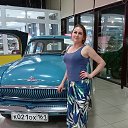 ���� �����, ������ �����, 52 ���� - ��������� 6 ������� 2025 � ������ ���� ����������