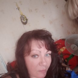 , 60, 