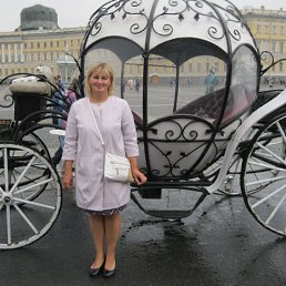, 53, 