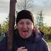 Олег, 47 лет, Москва Олег, 47 лет, Москва