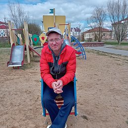  , 42, 