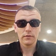 , 25 , 