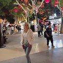 ���� �������, ��� - ��������� 19 ��� 2026 � ������ ���� ����������