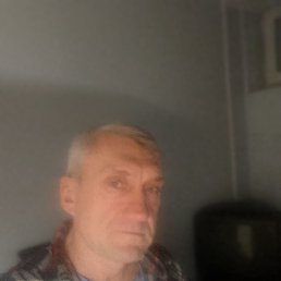 , 53, 