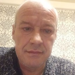 �������, �����-���������, 49 ���