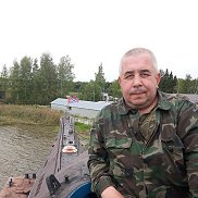 александр, 46 лет, Санкт-Петербург александр, 46 лет, Санкт-Петербург