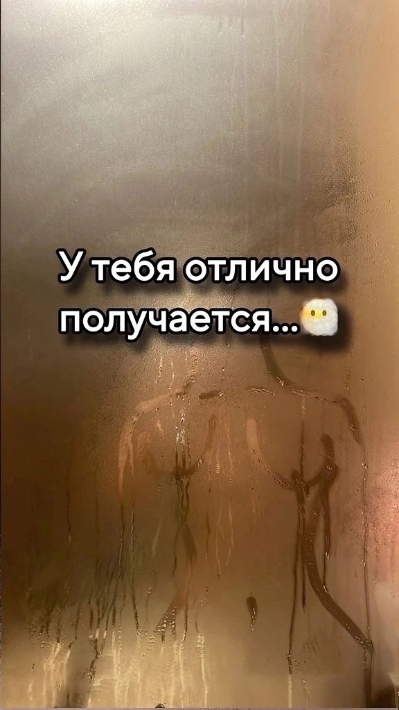     - 1  2025  11:36 - 2