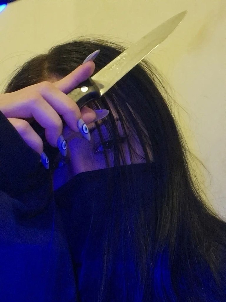 21-              ...