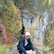 Дмитрий, 33 года, Москва Дмитрий, 33 года, Москва