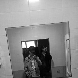 Vugar, ������, 21 ���