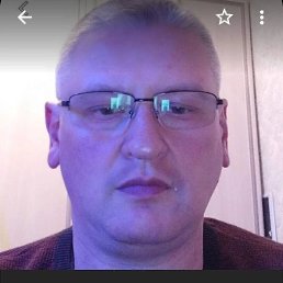 , 49, 