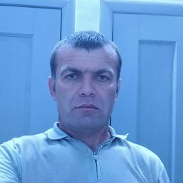, 45, 