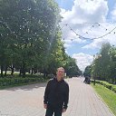 ���� ���������, ������ �����, 53 ���� - ��������� 26 ��� 2025 � ������ ���� ����������