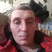  , 35 , 