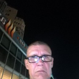 , 50, 