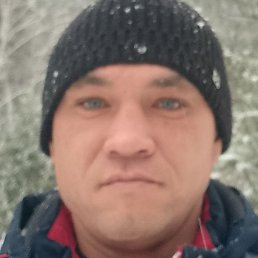 ��������, ������, 36 ���