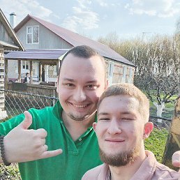 , 28, 