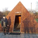 ���� ������, ������, 63 ���� - ��������� 4 ����� 2026 � ������ ��� ������� �����Ȼ