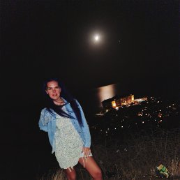 , 33, 