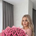 ���� ��������, �����, 31 ��� - ��������� 16 ����� 2026 � ������ ������ ��������