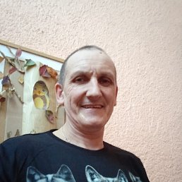 .., 50 , -