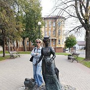 �������, 43 ����, ������