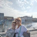 ���� Sergey Laptev, ������ ��������, 63 ���� - ��������� 11 ���� 2025 � ������ ������