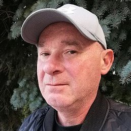 ������, ������ �����, 48 ���