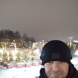 �����, 36 ���, ������